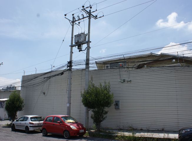 place photo 25