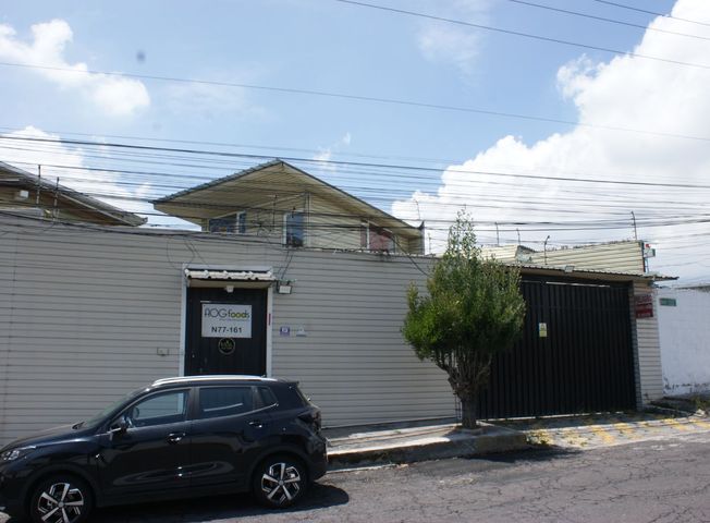 place photo 27
