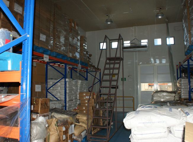 place photo 40