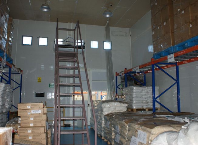 place photo 41