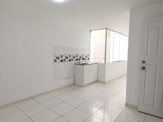 Foto 7 de VENTA DE DEPARTAMENTO EN LA MOLINA CERCA A AVENIDAS PRINCIPALES