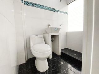 Foto 9 de VENTA DE DEPARTAMENTO EN LA MOLINA CERCA A AVENIDAS PRINCIPALES