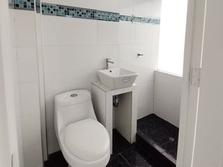 Foto 10 de VENTA DE DEPARTAMENTO EN LA MOLINA CERCA A AVENIDAS PRINCIPALES