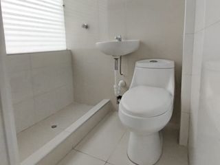 Foto 11 de VENTA DE DEPARTAMENTO EN LA MOLINA CERCA A AVENIDAS PRINCIPALES