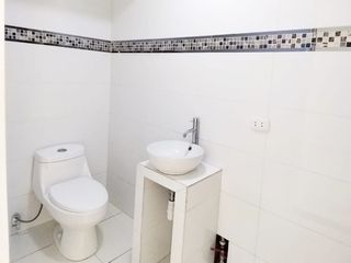 Foto 12 de VENTA DE DEPARTAMENTO EN LA MOLINA CERCA A AVENIDAS PRINCIPALES