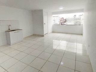 Foto 13 de VENTA DE DEPARTAMENTO EN LA MOLINA CERCA A AVENIDAS PRINCIPALES