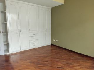 Foto 7 de Casa en renta  alquiler norte de Quito Santa Lucia Kennedy