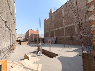 Foto 4 de 🏡 Venta de Casa en Av. Próceres de la Independencia – 295.8 m² | Oportunidad para Inversionistas 💼💰