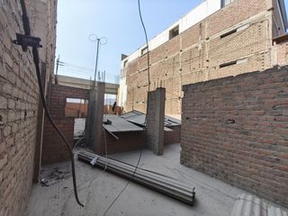 Foto 7 de 🏡 Venta de Casa en Av. Próceres de la Independencia – 295.8 m² | Oportunidad para Inversionistas 💼💰