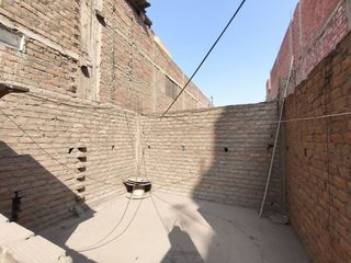 Foto 8 de 🏡 Venta de Casa en Av. Próceres de la Independencia – 295.8 m² | Oportunidad para Inversionistas 💼💰