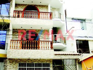 Foto 1 de SE VENDE HERMOSO DEPARTAMENTO EN 2DO PISO