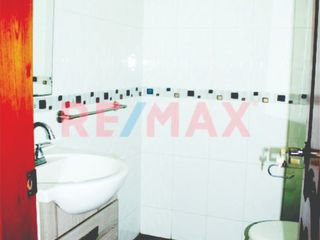 Foto 4 de SE VENDE HERMOSO DEPARTAMENTO EN 2DO PISO