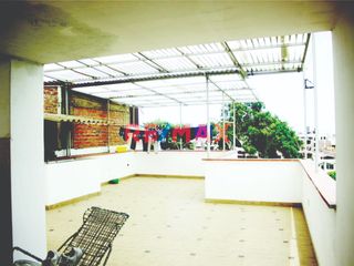 Foto 5 de SE VENDE HERMOSO DEPARTAMENTO EN 2DO PISO
