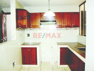 Foto 7 de SE VENDE HERMOSO DEPARTAMENTO EN 2DO PISO