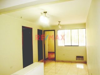 Foto 11 de SE VENDE HERMOSO DEPARTAMENTO EN 2DO PISO