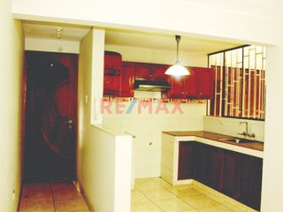 Foto 13 de SE VENDE HERMOSO DEPARTAMENTO EN 2DO PISO