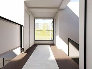 Foto 22 de VENTA DE LOTES COMERCIALES 165 M² PANAMERICANA SUR KM 44.5 PUNTA NEGRA
