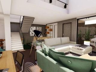 Foto 25 de VENTA DE LOTES COMERCIALES 165 M² PANAMERICANA SUR KM 44.5 PUNTA NEGRA