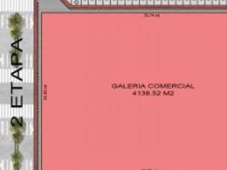 Foto 1 de VENTA DE LOTES COMERCIALES 165 M² PANAMERICANA SUR KM 44.5 PUNTA NEGRA