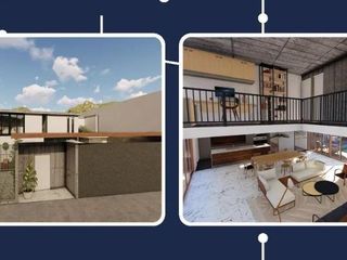 Foto 30 de VENTA DE LOTES COMERCIALES 165 M² PANAMERICANA SUR KM 44.5 PUNTA NEGRA