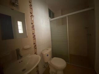 Foto 7 de Departamento de venta de 3 dormitorios en sector de Cotocollao Quito Ecuador