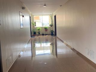 Foto 3 de Departamento de venta de 3 dormitorios en sector de Cotocollao Quito Ecuador