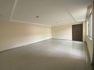 Foto 6 de Departamento de venta de 3 dormitorios en sector de Cotocollao Quito Ecuador