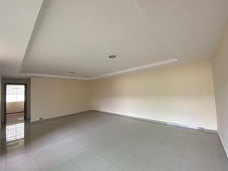 Foto 8 de Departamento de venta de 3 dormitorios en sector de Cotocollao Quito Ecuador