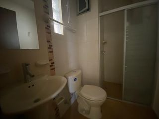 Foto 12 de Departamento de venta de 3 dormitorios en sector de Cotocollao Quito Ecuador
