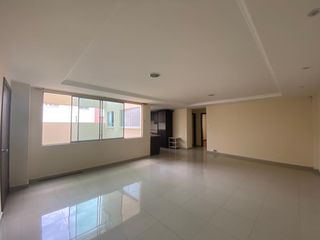 Foto 13 de Departamento de venta de 3 dormitorios en sector de Cotocollao Quito Ecuador