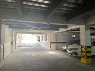 Foto 14 de Departamento de venta de 3 dormitorios en sector de Cotocollao Quito Ecuador