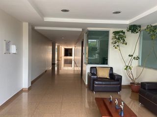 Foto 17 de Departamento de venta de 3 dormitorios en sector de Cotocollao Quito Ecuador