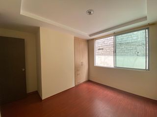 Foto 21 de Departamento de venta de 3 dormitorios en sector de Cotocollao Quito Ecuador
