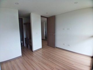 Foto 4 de APARTAMENTO EN VENTA SECTOR LA  SAMARIA  CHIA
