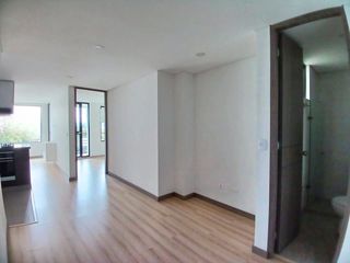 Foto 5 de APARTAMENTO EN VENTA SECTOR LA  SAMARIA  CHIA