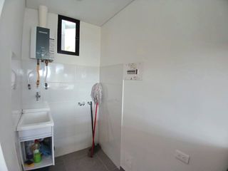 Foto 7 de APARTAMENTO EN VENTA SECTOR LA  SAMARIA  CHIA
