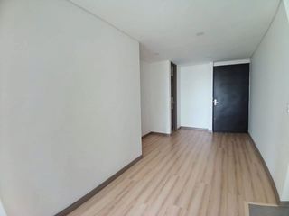 Foto 11 de APARTAMENTO EN VENTA SECTOR LA  SAMARIA  CHIA