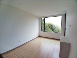 Foto 15 de APARTAMENTO EN VENTA SECTOR LA  SAMARIA  CHIA