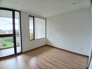 Foto 16 de APARTAMENTO EN VENTA SECTOR LA  SAMARIA  CHIA