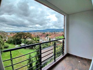 Foto 17 de APARTAMENTO EN VENTA SECTOR LA  SAMARIA  CHIA