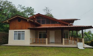 similar_image
