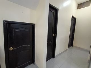 Foto 3 de Venta de casa, 5 dormitorios en Sauces 2, Guayaquil
