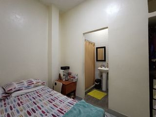 Foto 5 de Venta de casa, 5 dormitorios en Sauces 2, Guayaquil
