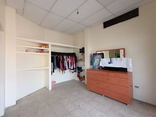 Foto 10 de Venta de casa, 5 dormitorios en Sauces 2, Guayaquil