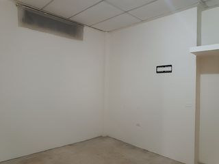 Foto 11 de Venta de casa, 5 dormitorios en Sauces 2, Guayaquil