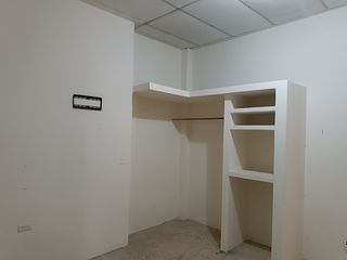 Foto 12 de Venta de casa, 5 dormitorios en Sauces 2, Guayaquil