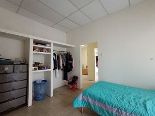 Foto 13 de Venta de casa, 5 dormitorios en Sauces 2, Guayaquil
