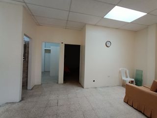 Foto 14 de Venta de casa, 5 dormitorios en Sauces 2, Guayaquil