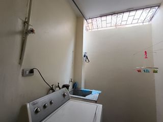 Foto 17 de Venta de casa, 5 dormitorios en Sauces 2, Guayaquil