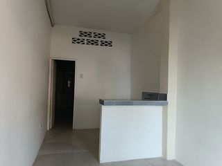 Foto 18 de Venta de casa, 5 dormitorios en Sauces 2, Guayaquil
